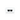 Fornece 60W (PoE++) para dispositivos UniFi (Access, etc.). Inclui porta LAN Gigabit e proteção contra sobretensão. - U-POE++ - Image 6