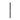Sistema de antena compacta Ubiquiti UniFi U5G (5G RedCap) alimentada por PoE. Oferece backup de internet automático, montagem versátil e ecrã LCD integrado. Image 2