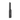 Sistema de antena compacta Ubiquiti UniFi U5G (5G RedCap) alimentada por PoE. Oferece backup de internet automático, montagem versátil e ecrã LCD integrado. Image 4