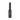 Sistema de antena compacta Ubiquiti UniFi U5G (5G RedCap) alimentada por PoE. Oferece backup de internet automático, montagem versátil e ecrã LCD integrado. Image 5