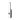 Sistema de antena compacta Ubiquiti UniFi U5G (5G RedCap) alimentada por PoE. Oferece backup de internet automático, montagem versátil e ecrã LCD integrado. Image 7