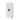 Router 5G de alta performance (3.4 Gbps). Porta 2.5 GbE, PoE, Dual SIM/eSIM e ecrã tátil. Failover perfeito para UniFi. - U5G-MAX - Image 2