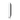 Router 5G de alta performance (3.4 Gbps). Porta 2.5 GbE, PoE, Dual SIM/eSIM e ecrã tátil. Failover perfeito para UniFi. - U5G-MAX - Image 3