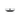 Router 5G de alta performance (3.4 Gbps). Porta 2.5 GbE, PoE, Dual SIM/eSIM e ecrã tátil. Failover perfeito para UniFi. - U5G-MAX - Image 6