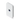 Router 5G de alta performance (3.4 Gbps). Porta 2.5 GbE, PoE, Dual SIM/eSIM e ecrã tátil. Failover perfeito para UniFi. - U5G-MAX - Image 7