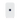 Router 5G de alta performance (3.4 Gbps). Porta 2.5 GbE, PoE, Dual SIM/eSIM e ecrã tátil. Failover perfeito para UniFi. - U5G-MAX