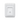 Ubiquiti U5G-MAX-OUTDOOR. Modem 5G de alta performance (3.4 Gbps). Porta 2.5GbE. Dual SIM para Failover. Antenas direcionais de alto ganho. Instalação Outdoor IP67. - U5G-MAX-OUTDOOR - Image 5
