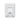 Ubiquiti U5G-MAX-OUTDOOR. Modem 5G de alta performance (3.4 Gbps). Porta 2.5GbE. Dual SIM para Failover. Antenas direcionais de alto ganho. Instalação Outdoor IP67. - U5G-MAX-OUTDOOR - Image 6