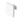 Ubiquiti U5G-MAX-OUTDOOR. Modem 5G de alta performance (3.4 Gbps). Porta 2.5GbE. Dual SIM para Failover. Antenas direcionais de alto ganho. Instalação Outdoor IP67. - U5G-MAX-OUTDOOR - Image 10