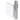 Ubiquiti U5G-MAX-OUTDOOR. Modem 5G de alta performance (3.4 Gbps). Porta 2.5GbE. Dual SIM para Failover. Antenas direcionais de alto ganho. Instalação Outdoor IP67. - U5G-MAX-OUTDOOR - Image 11