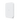 Ubiquiti U5G-MAX-OUTDOOR. Modem 5G de alta performance (3.4 Gbps). Porta 2.5GbE. Dual SIM para Failover. Antenas direcionais de alto ganho. Instalação Outdoor IP67. - U5G-MAX-OUTDOOR