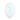 U6 Plus - Um ponto de acesso da série Unifi da Ubiquiti, com tecnologia WiFi6 2x2 em 2.4GHz e 5GHz e capaz de suportar mais de 300 clientes, o sucessor do U6-Lite. - U6+ - Image 2