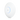 Ubiquiti U6-ENTERPRISE. Access Point WiFi 6E Tri-Band (2.4/5/6 GHz). Uplink 2.5 GbE. Suporta 600+ clientes simultâneos. Ideal para redes de ultra-alta densidade. - U6-ENTERPRISE