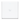Elegante ponto de acesso WiFi 6E com switch de quatro portas projetado para redes de alta densidade - U6-ENTERPRISE-IW - Image 5