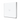 Elegante ponto de acesso WiFi 6E com switch de quatro portas projetado para redes de alta densidade - U6-ENTERPRISE-IW