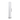 Elegante ponto de acesso WiFi 6E com switch de quatro portas projetado para redes de alta densidade - U6-ENTERPRISE-IW - Image 2