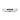 Elegante ponto de acesso WiFi 6E com switch de quatro portas projetado para redes de alta densidade - U6-ENTERPRISE-IW - Image 3