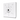 Elegante ponto de acesso WiFi 6E com switch de quatro portas projetado para redes de alta densidade - U6-ENTERPRISE-IW - Image 4