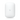 Extensor de cobertura WiFi 6 de fácil implementação com uma taxa de throughput agregada superior a 5,3 Gbps. - U6-EXTENDER - Image 4