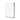 U6-IW - Ponto de acesso WiFi 6 para aplicação em parede com switch PoE. - U6-IW