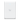 U6-IW - Ponto de acesso WiFi 6 para aplicação em parede com switch PoE. - U6-IW - Image 2