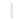 U6-Lite - Ponto de acesso Wi-Fi 6 com MIMO 2x2 de banda dupla num design compacto para montagem discreta - U6-LITE - Image 2