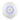 U6 Plus - Um ponto de acesso da série Unifi da Ubiquiti, com tecnologia WiFi6 2x2 em 2.4GHz e 5GHz e capaz de suportar mais de 300 clientes, o sucessor do U6-Lite. - U6+