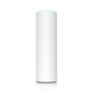 Ubiquiti U6-Mesh - UniFi 6 Mesh