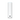 Ubiquiti U6-Mesh - UniFi 6 Mesh