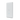 Ponto de acesso Wi-Fi 6 (AP) para uso interno/externo com 4 fluxos espaciais, uma super antena integrada e uma porta Gigabit passthrough. - U6-MESH-PRO - Image 2