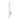 Ponto de acesso Wi-Fi 6 (AP) para uso interno/externo com 4 fluxos espaciais, uma super antena integrada e uma porta Gigabit passthrough. - U6-MESH-PRO - Image 3