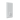 Ponto de acesso Wi-Fi 6 (AP) para uso interno/externo com 4 fluxos espaciais, uma super antena integrada e uma porta Gigabit passthrough. - U6-MESH-PRO - Image 4
