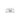 Ponto de acesso Wi-Fi 6 (AP) para uso interno/externo com 4 fluxos espaciais, uma super antena integrada e uma porta Gigabit passthrough. - U6-MESH-PRO - Image 5