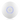 Ponto de acesso WiFi 6, de alto desempenho projetado para ambientes exigentes. Suporta 2x2 em 2.4GHz e 4x4 em 5GHz, o que permite chegar a um débito agregado de 5.3Gbps. - U6-PRO - Image 5