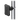 Ubiquiti U7 Industrial: ponto de acesso WiFi 7, IP67, 2,5 GbE e PoE. Cobertura indicada de 465 m², antenas configuráveis e montagem em parede ou poste. Image 13