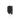 Ubiquiti U7 Industrial: ponto de acesso WiFi 7, IP67, 2,5 GbE e PoE. Cobertura indicada de 465 m², antenas configuráveis e montagem em parede ou poste. Image 17