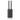 Ubiquiti U7 Industrial: ponto de acesso WiFi 7, IP67, 2,5 GbE e PoE. Cobertura indicada de 465 m², antenas configuráveis e montagem em parede ou poste. Image 2