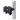 Ubiquiti U7 Industrial: ponto de acesso WiFi 7, IP67, 2,5 GbE e PoE. Cobertura indicada de 465 m², antenas configuráveis e montagem em parede ou poste. Image 25