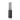 Ubiquiti U7 Industrial: ponto de acesso WiFi 7, IP67, 2,5 GbE e PoE. Cobertura indicada de 465 m², antenas configuráveis e montagem em parede ou poste. Image 27
