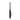 Ubiquiti U7 Industrial: ponto de acesso WiFi 7, IP67, 2,5 GbE e PoE. Cobertura indicada de 465 m², antenas configuráveis e montagem em parede ou poste. Image 28