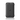 Ubiquiti U7 Industrial: ponto de acesso WiFi 7, IP67, 2,5 GbE e PoE. Cobertura indicada de 465 m², antenas configuráveis e montagem em parede ou poste. Image 3