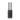 Ubiquiti U7 Industrial: ponto de acesso WiFi 7, IP67, 2,5 GbE e PoE. Cobertura indicada de 465 m², antenas configuráveis e montagem em parede ou poste. Image 30