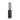 Ubiquiti U7 Industrial: ponto de acesso WiFi 7, IP67, 2,5 GbE e PoE. Cobertura indicada de 465 m², antenas configuráveis e montagem em parede ou poste. Image 32