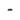 Ubiquiti U7 Industrial: ponto de acesso WiFi 7, IP67, 2,5 GbE e PoE. Cobertura indicada de 465 m², antenas configuráveis e montagem em parede ou poste. Image 34