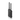 Ubiquiti U7 Industrial: ponto de acesso WiFi 7, IP67, 2,5 GbE e PoE. Cobertura indicada de 465 m², antenas configuráveis e montagem em parede ou poste. Image 35