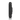 Ubiquiti U7 Industrial: ponto de acesso WiFi 7, IP67, 2,5 GbE e PoE. Cobertura indicada de 465 m², antenas configuráveis e montagem em parede ou poste. Image 5