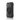 Ubiquiti U7 Industrial: ponto de acesso WiFi 7, IP67, 2,5 GbE e PoE. Cobertura indicada de 465 m², antenas configuráveis e montagem em parede ou poste. Image 8