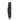 Ubiquiti U7 Industrial: ponto de acesso WiFi 7, IP67, 2,5 GbE e PoE. Cobertura indicada de 465 m², antenas configuráveis e montagem em parede ou poste. Image 9