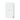 Ponto de acesso Wi-Fi 7 de parede com 4 fluxos espaciais e um switch PoE de 2.5 GbE integrado, concebido para ambientes de hotelaria. - U7-IW - Image 2
