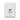 Ponto de acesso Wi-Fi 7 de parede com 4 fluxos espaciais e um switch PoE de 2.5 GbE integrado, concebido para ambientes de hotelaria. - U7-IW - Image 3